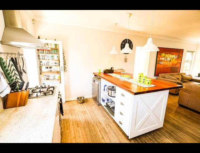4 BEDROOM HOUSE FOR SALE IN BLANCO